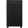 ASUS AP201 PRIME CASE TG 90DC00G0-B39010 - 1139823 - zdjęcie 3